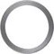 Reduzierring